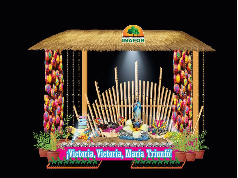 altar-purisima-inafor